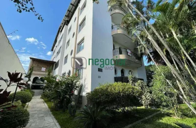 Apartamento com 3 quartos à venda na Rua Antônio Soares de Melo, Betim Industrial, Betim