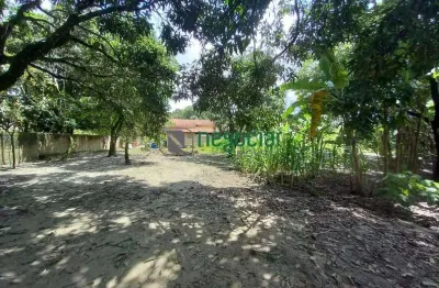 Terreno à venda na Rua Manoel Pires, Bom Repouso, Betim