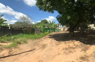 Lote / terreno comercial no bairro vila nossa sra das g