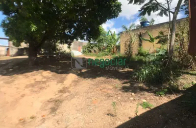 Lote / terreno comercial no bairro vila nossa sra das g