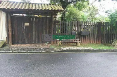 Casa com 2 quartos à venda na Rua Palma, Vianópolis, Betim
