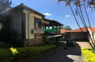 Casa com 3 quartos à venda na Rua Tapajós, Brasiléia, Betim