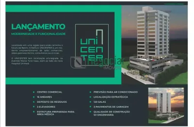 Sala comercial à venda na Avenida Juiz Marco Túlio Isaac, Parque das Indústrias, Betim