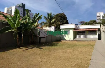 Casa com 2 quartos à venda na Rua Rio Negro, Brasiléia, Betim