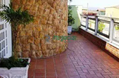 Casa 3 quartos no bairro jardim das alterosas 2 seção