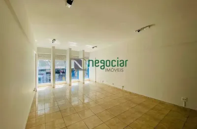 Sala comercial para alugar na Rio De Janeiro, Centro, Betim