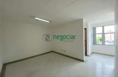 Sala comercial à venda na Avenida Presidente Kubitschek, Centro, Betim