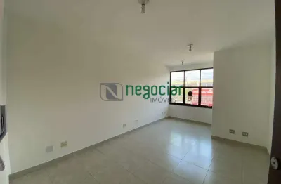 Sala comercial para alugar na Avenida Amazonas, Centro, Betim