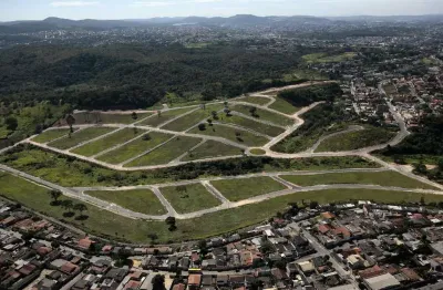 Terreno à venda na Guarujá Mansões, Guarujá Mansões, Betim