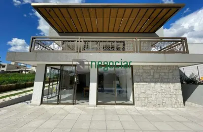Casa com 5 quartos à venda na Rua Joana Lourdes Rezende, Açude, Betim