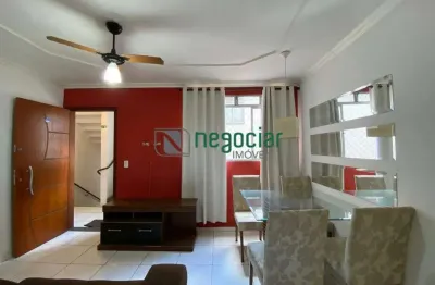 Apartamento com 2 quartos para alugar na Rua Antônio Pio Cardoso, Novo Horizonte, Betim