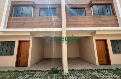 Casa com 3 quartos à venda na Rua João Batista de Deus, Guarujá Mansões, Betim
