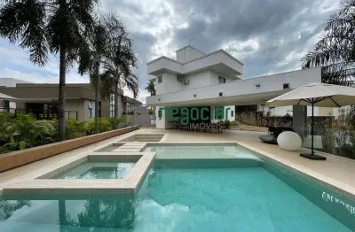 Casa com 5 quartos à venda na Rua Wallace Horta De Oliveira, Residencial Montserrat, Betim