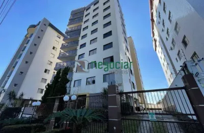 Cobertura com 3 quartos à venda na Rua Aqueber Aristides Saliba, Centro, Betim
