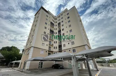 Cobertura com 2 quartos à venda na Avenida José Inácio Filho, Ingá, Betim