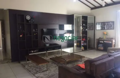 Casa com 4 quartos à venda na Rua da Liberdade, Filadélfia, Betim