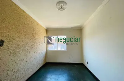 Apartamento com 2 quartos para alugar na Rua Atalaia, São João, Betim