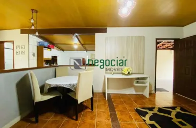 Casa com 3 quartos para alugar na Rua Rio Grande do Norte, Senhora Das Graças, Betim