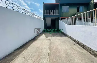 Casa com 3 quartos para alugar na Rua Nossa Senhora da Penha, Santa Inês, Betim