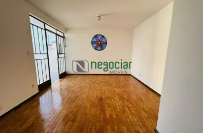 Apartamento 2 quartos 1 vaga - filadélfia - betim mg