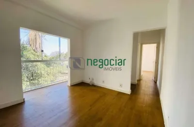 Apartamento com 2 quartos para alugar na Avenida José Inácio Filho, Senhora Das Graças, Betim