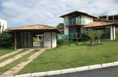 Casa com 3 quartos para alugar na Rua D, Residencial Montserrat, Betim