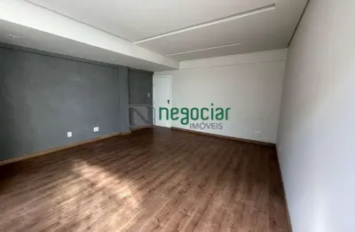 Sala comercial para alugar na Praça Tiradentes, Centro, Betim