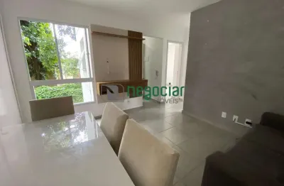 Apartamento com 2 quartos à venda na Rua da Alegria, Betim Industrial, Betim