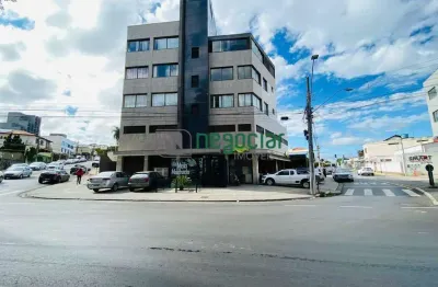Apartamento com 3 quartos para alugar na Praça José Lino da Silva, Brasiléia, Betim