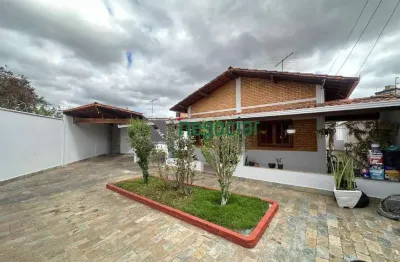 Casa com 4 quartos à venda na Rua Santa Catarina, Senhora Das Graças, Betim