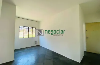 Apartamento com 2 quartos para alugar na Rua Terezinha de Jesus Ribeiro, Morada do Trevo, Betim