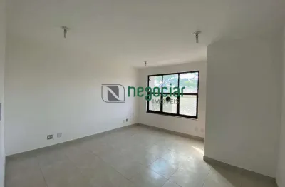 Sala comercial para alugar na Avenida Amazonas, Centro, Betim