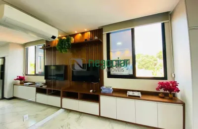 Flat com 1 quarto para alugar na Rua São Judas Tadeu, Centro, Betim