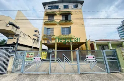 Apartamento com 3 quartos para alugar na Rua Paulo de Freitas, Brasiléia, Betim