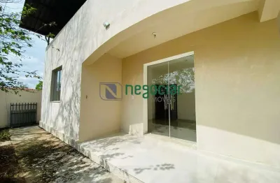 Casa com 3 quartos para alugar na Rua Francisco Ricardo da Silva, Angola, Betim