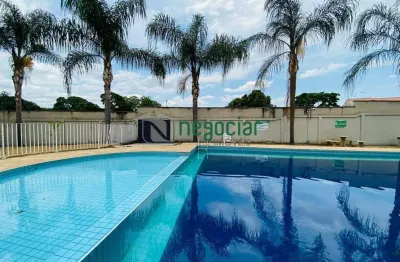 Casa com 3 quartos para alugar na Rua Coronel José Persilva, Chácaras, Betim