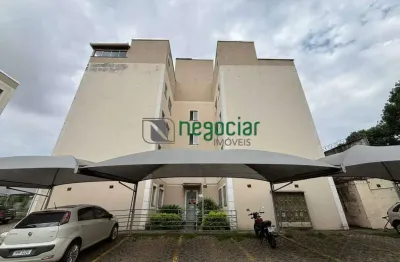 Apartamento de 2 quartos à venda em betim industrial, betim/mg – financia