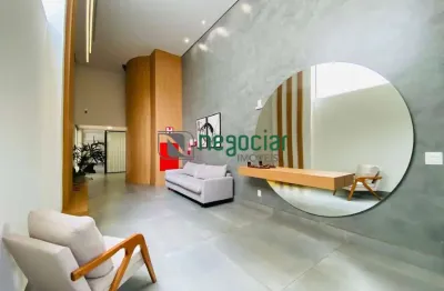 Flat com 1 quarto para alugar na Avenida Teotônio Parreira Coelho, Ingá Alto, Betim