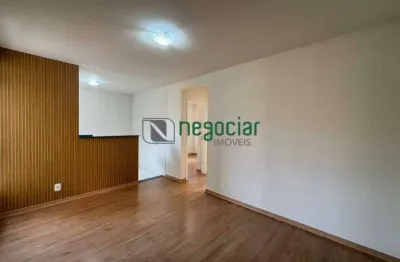 Apartamento 2 quartos em betim - vila das flores, 44 m², financiamento