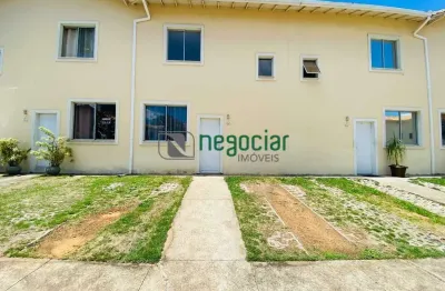 Casa com 3 quartos para alugar na Rua Coronel José Persilva, Chácaras, Betim