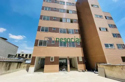 Sala comercial para alugar na Rua Santa Cruz, Centro, Betim