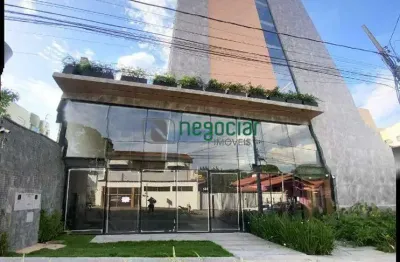 Ponto comercial para alugar na Rua Camiloana, Brasiléia, Betim