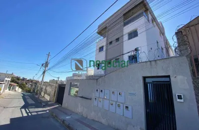 Apartamento 1 quarto no bairro jardim das alterosas 2ª seção