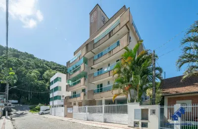 Apartamento à venda em bombas (sc) – condomínio “la defense'