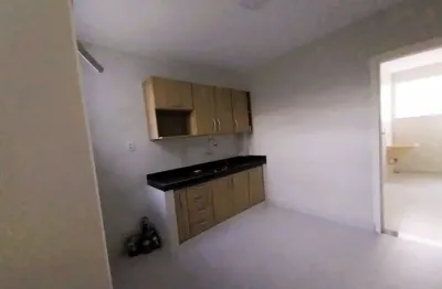 Apartamento com 3 quartos à venda no Imbetiba, Macaé 