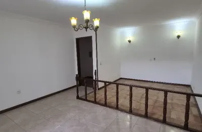 Casa com 3 quartos à venda no Jardim Maringá, Macaé 