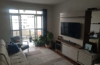 Apartamento com 2 quartos à venda no Imbetiba, Macaé 