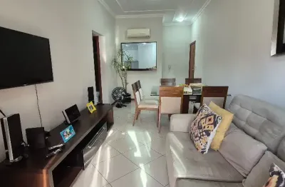 Lindo apartamento no riviera fluminense, pronto para morar