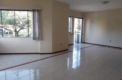 Apartamento com 3 quartos para alugar no Parque Valentina Miranda, Macaé 