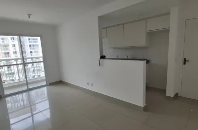 Apartamento com 2 quartos à venda no Glória, Macaé 